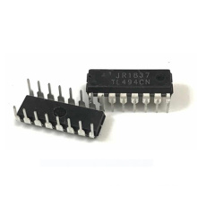 New and Original IC Tl494cn Switching Controller PWM Controller